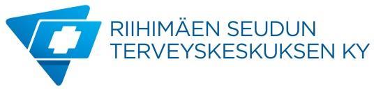 10 (10) Arviointikohde Suunnitellun toiminnan ja tarkastusten kattavuus Tarkastelu ja selvitys kaikkien toimialojen valvonnan kattavuus, huomioiden myös sen jakautuminen mahdollisen