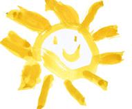 OPISKELU KANSALAISOPISTOSSA KEVÄTLUKUKAUSI 2019 7.1.-16.6.2019 (viikot 2-24) Lomat Talviloma 4.-10.3.2019 (viikko 10) Pääsiäisloma 18.-22.4.2019 Vapun aatto 30.4.2019 ja vappu 1.5.2019 Helatorstai 30.