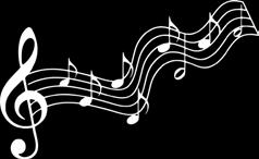 NIVALA MUSIIKKI KUOROT JA LAULUNOPETUS SEKAKUORO 02110104 Kerttula, Saalastin sali ma 18.30-20.45 Olena Mikhailova 7.1.-15.4.2019, 42 oppituntia Kurssimaksu 68. Kausikortti käy.