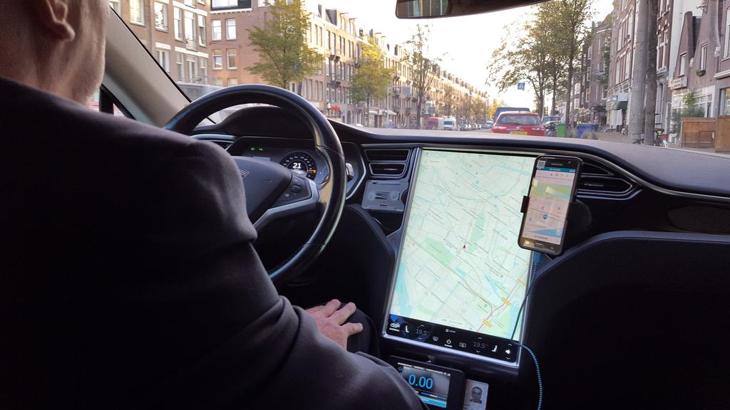 ITC infrastruc ture Share more data Integrate transport management Transition to zero