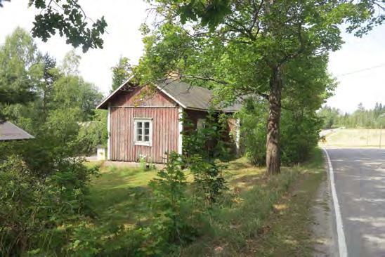 LOHJAN KAUPUNKI