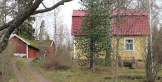 rakennusvuosien tietoja on tarkistettu 2018
