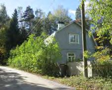 asuinrakennukset Pullin koulu 1930-38 valmistuneet