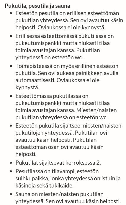 Itäkeskuksen