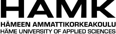 PIENTALOURAKOITSIJAN MÄÄRÄ- JA KUSTANNUSLASKENTA