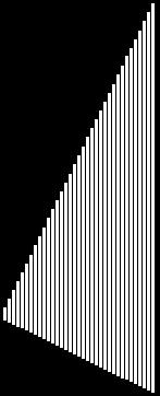 ERISTETILAKUIVAUS; TEKNIIKAT 1.