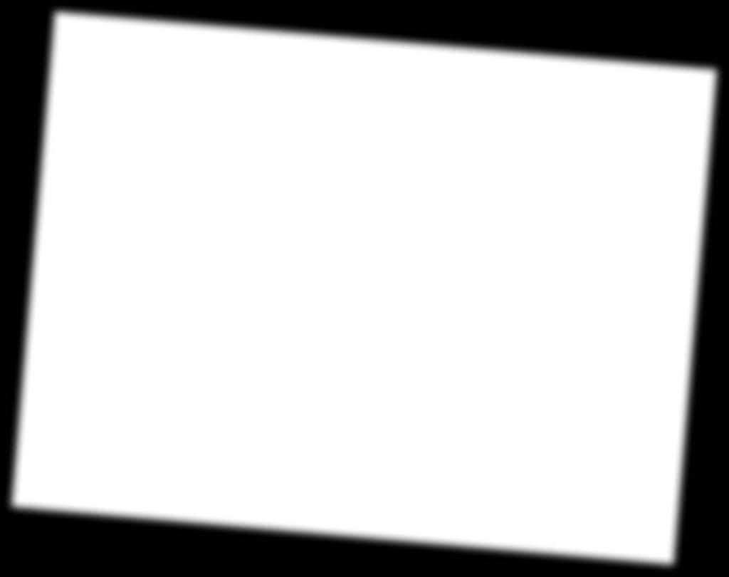 thore) levinneisyydeksi Alpit, Pohjois-Karjalan ja siitä itään ja Japaniin asti ulottuvan alueen ja pohjanpurohopeatäplän (Boloria thore ssp.