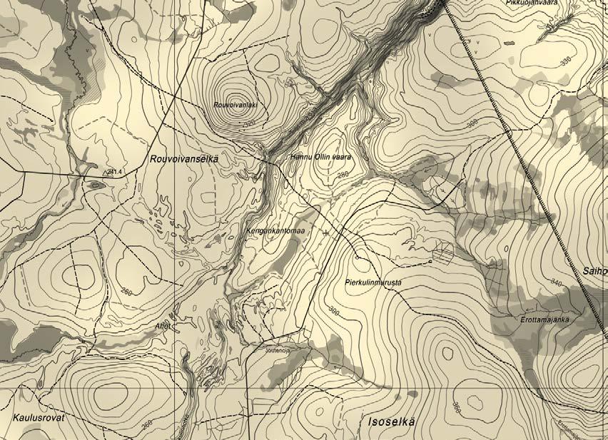 carelia (Valle, 1941) (Huom! vuoden pitäisi olla 1935). Heidän mukaan ssp. borealis esiintyy Skandinaviassa, Pohjois-Suomessa ja melko yhtenäisesti siitä Etelä-Uralin kautta aina Japaniin asti ja ssp.