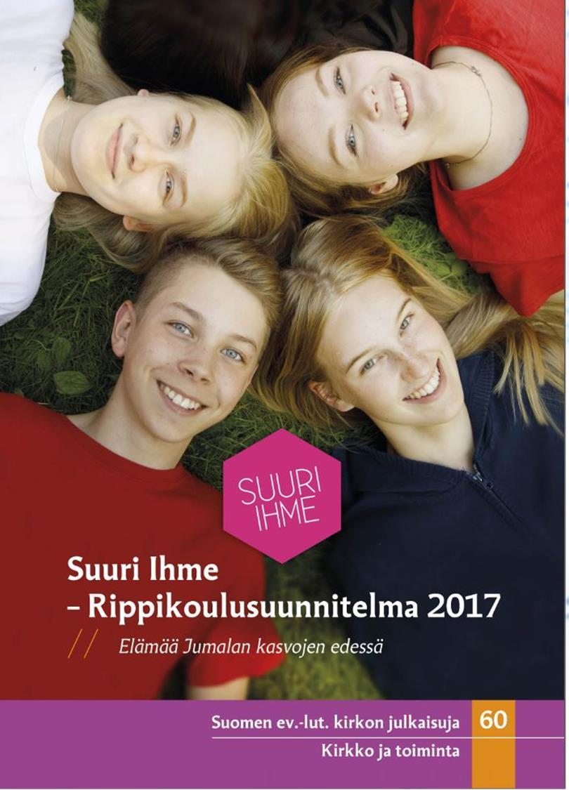 Tukena arviointikriteeristö (kurssikotisivulla) SUUNNITTELU - Tavoitetason dokumentteihin tutustuminen (esim.