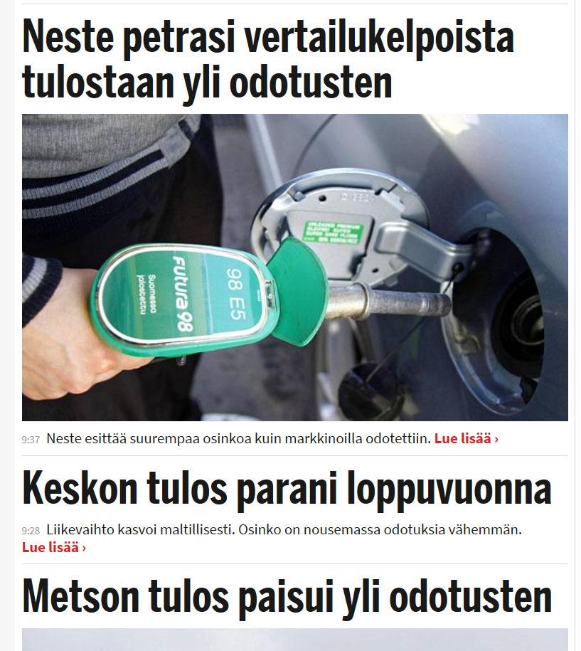 lähellä