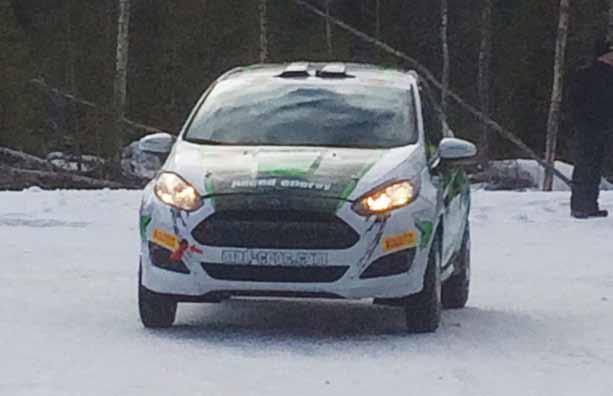 Toimitsijoita tarvitaan! 11.5.2019 Ikaalisten kylpyläralli 16.6.2019 Nokian Asfalttisprint, vaihto 13.7.2019 Autoglym Ralli 17.8.2019 NOKIA JM, vaihto 24.8.2019 Mänttä 200-Ajo, vaihto EK 31.