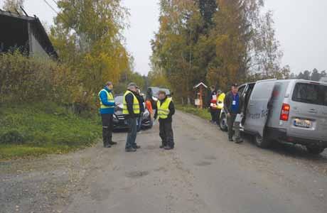 Ota pikaisesti yhteyttä sähköpostilla ja ilmoita mihin ylläolevista kilpailuista pääsisit mukaan. pr-racing@pr-racing.fi tai timo.niemi@erikoistapahtumat.