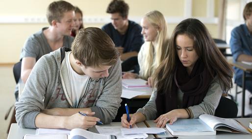 Muutama vinkki: Yksi asia kerrallaan, lyhyin askelin Sopikaa porulle yhtenäinen asenne ja toimintatapa Varo virheen korostamista tai sen välttämistä.