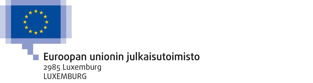 ISSN 1977-1053 (sähköinen julkaisu)