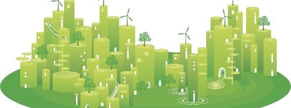 Low Carbon District konsepti asemanseuduille Tavoitteet kehittää vähähiilistä kaupunkirakennetta asemanseudut alkupisteinä luoda ohjaus- ja suunnittelutyökalu edistämään ilmastotavoitteiden