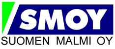 140 Appendix 6.3/1 Suomen Malmi Oy P.O. Box 10 FI-00210 ESPOO +358 9 8524 010 Borehole Radar www.smoy.fi Client: Posiva Oy Hole no: ONK-PH06 Ø: 76 Surveyed by:vs, AS Site: Olkiluoto X: 6792304.