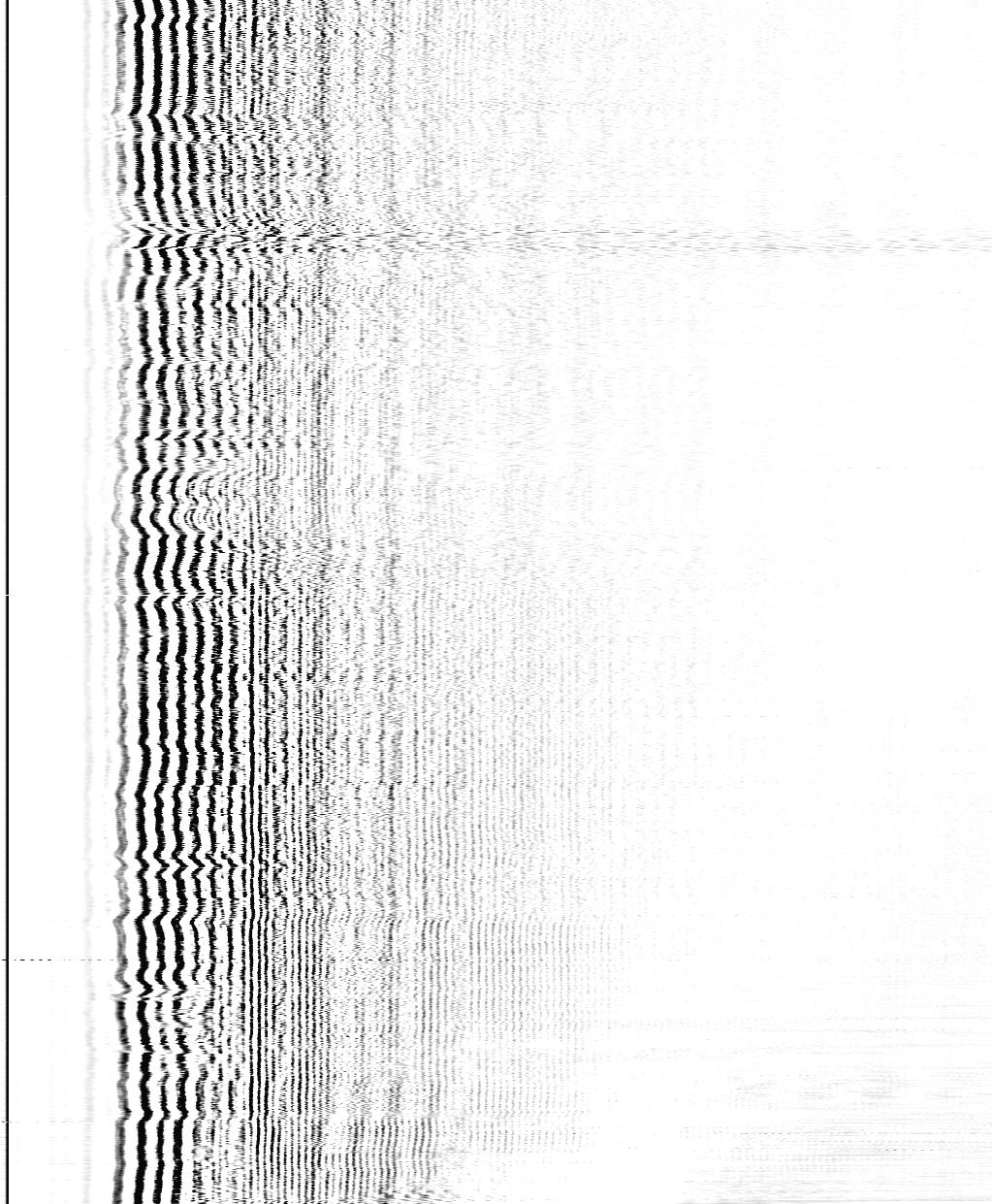 158 Appendix 6.6/2 1490.0 90.0 1495.