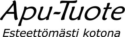 sivu 28 Kvistberga Perfolight luiskaparit Tuote nro Kuvaus Pituus Sisäleveys Kantavuus Paino hinta hinta min/max cm pari kg kpl kg alv 0% sis.