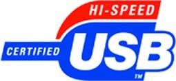 HP LaserJet Pro M15 -sarjan tulostimien mitattu tilantarve on 649,30 neliösenttimetriä, HP LaserJet Pro MFP M28 -sarjan laitteiden 956,13 neliösenttimetriä. Lisätietoja on osoitteessa http://www.