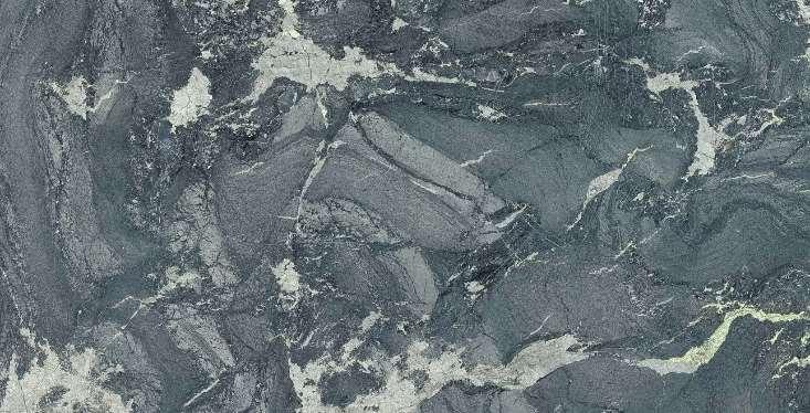 »Malmin geokemiallinen koostumus Table 3. Geochemistry of Terrafame deposit. Oxides % Chemical elements % Chemical elements ppm SiO 2 % 49.26 S % 8.22 U 17 TiO 2 0,64 C tot 7.69 Th 5 Al 2 O 3 10.