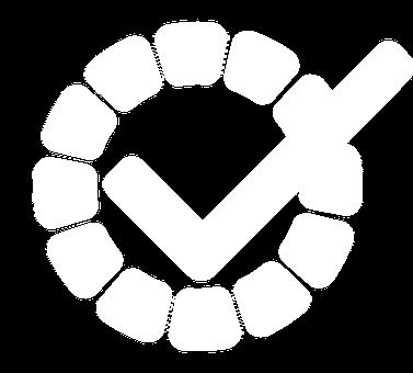 te