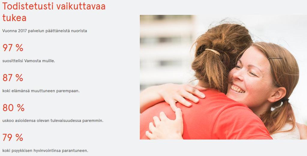 Kuvakaappaus Wau