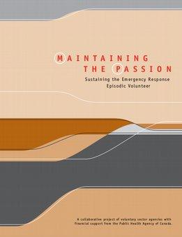 s/best_practices_manual_-_disaster_rel