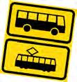 BSS (uliiee) * bussiistill myös bussiysäi ASEMAPRSTS JA PTSLEKKAS, PL - BSS (illisliiee) RATOA- JA BSSKASTA KEYT LKEE RATOAÄYLÄ RATOA