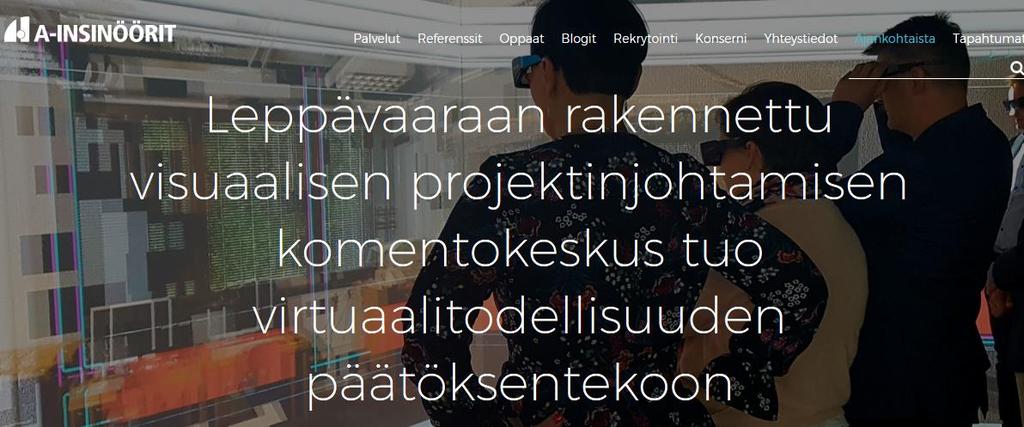 Profox