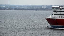 LOKIKIRJA /09 Aspo-konserniin kuuluva ESL Shipping Oy on myynyt vanhimman aluksensa, ms Kontulan.