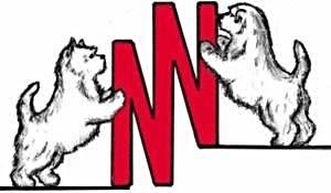 SUOMEN NORWICHIN- JA NORFOLKINTERRIERIT RY. TOIMINTAKERTOMUS VUODELTA 2017 9. MUU TOIMINTA Ulkomuototuomarikoulutus: 08.10.