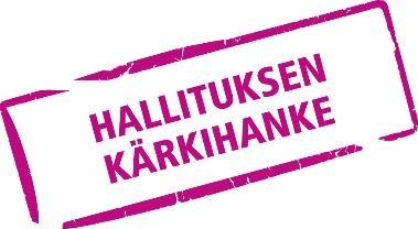 edistäminen Lahden Vesijärvellä ja Säkylän