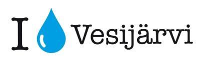 kaikkien hyödynnettäväksi Mirva Ketola,