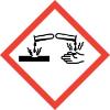 Huomiosanat Vaara Vaaralausekkeet EUH 208.M Sisältää 5-CHLORO-2-METHYL-2H-ISOTHIAZOL-3-ONE [EC no 247-500-7] & 2- METHYL-2H-ISOTHIAZOL-3-ONE [EC no 220-239-6] (3:1). Voi aiheuttaa allergisen reaktion.