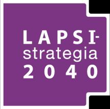 Lapsistrategia hankkeen ohjausryhmä OKM/29/040/2018 Pöytäkirja 1/2019, 14.2.2019 Aika: torstai 14.2.2019 klo 16.00 19.