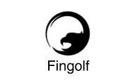 OHJEET LOGOPALLOJEN (PAITSI SRIXON*) TILAAMISEEN (*kts Srixon-pallot sivuiltamme : https://fingolf.