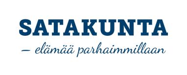 Maakunnan yhteistyöryhmä 12.