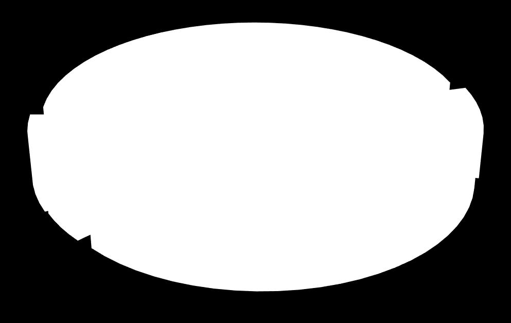 % Alle 6-vuotiaat 13 517 44,5 6-15-vuotiaat 2 306 7,6 Aikuiset ( 16-vuotiaat 10 059 33,1 Useiden