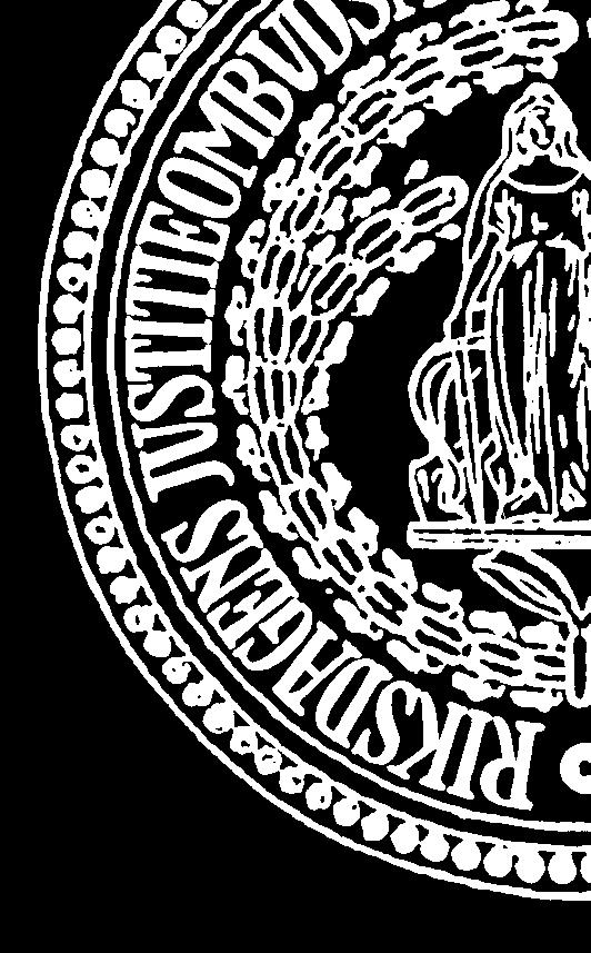eduskunnan oikeusasiamies Mitä oikeusasiamies tekee? Oikeusasiamies valvoo, että viranomaiset ja virkamiehet noudattavat lakia ja täyttävät velvollisuutensa.