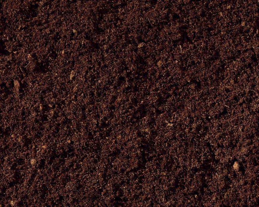 11 Tyhjennetään kompostoria pihatöiden yhteydessä kompostoidaan vähintään kaksi kuukautta ennen tyhjentämistä poistetaan vain alimmainen maatunut aines, jossa ei enää erotu biojätteitä (luita ja