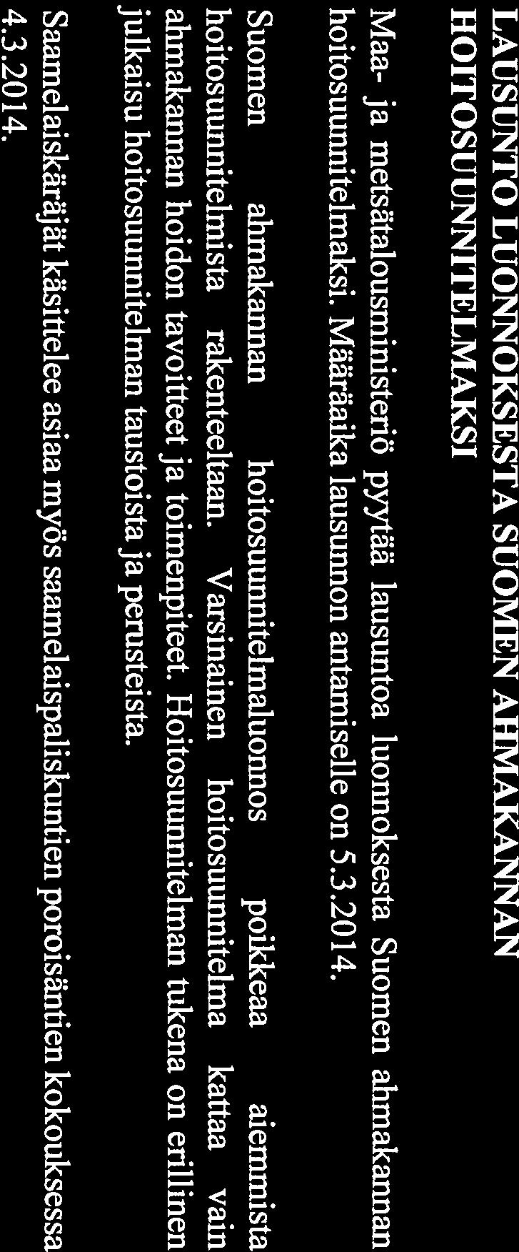 SÄMEDIGOI PÖYTÄKIRJA 3/