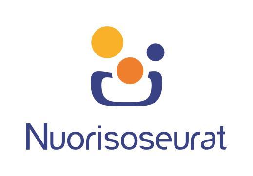 nuorisoseurojen lähipalvelujen tuottajana. Stadin Nuorisoseurat innostaa, kannustaa, tukee ja mahdollistaa seurojen toimintaa.