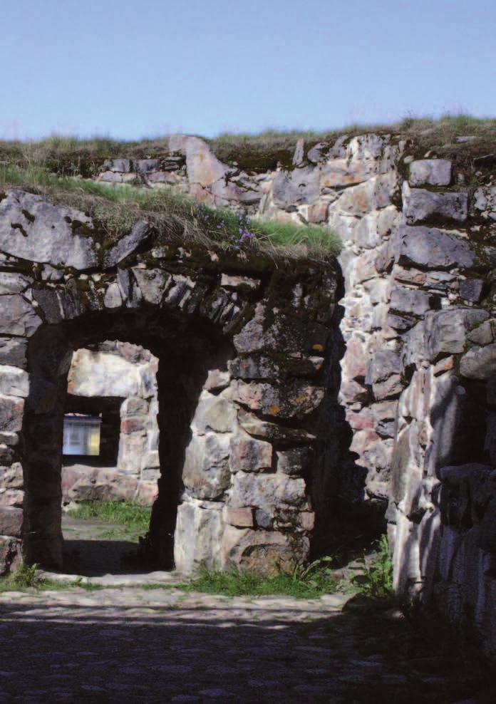 Kirkon Toimistohenkilöstö KiTo ry:n Tiedote 2015 Miten muutos etenee?