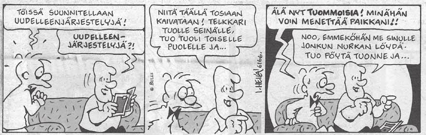 Asahin liikkeet ovat rauhallisia ja pehmeitä ja ne tehdään hitaan hengityksen tahdissa.