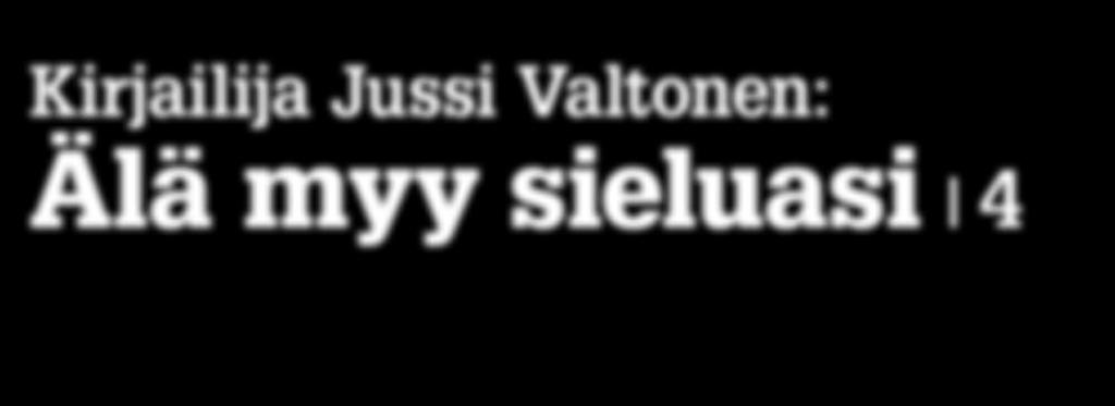 Koulutuksia samasta aiheesta pidettiin jopa kolme kertaa, jotta työntekijät osaisivat lomakkeita ja matkalaskuohjelmaa käyttää.