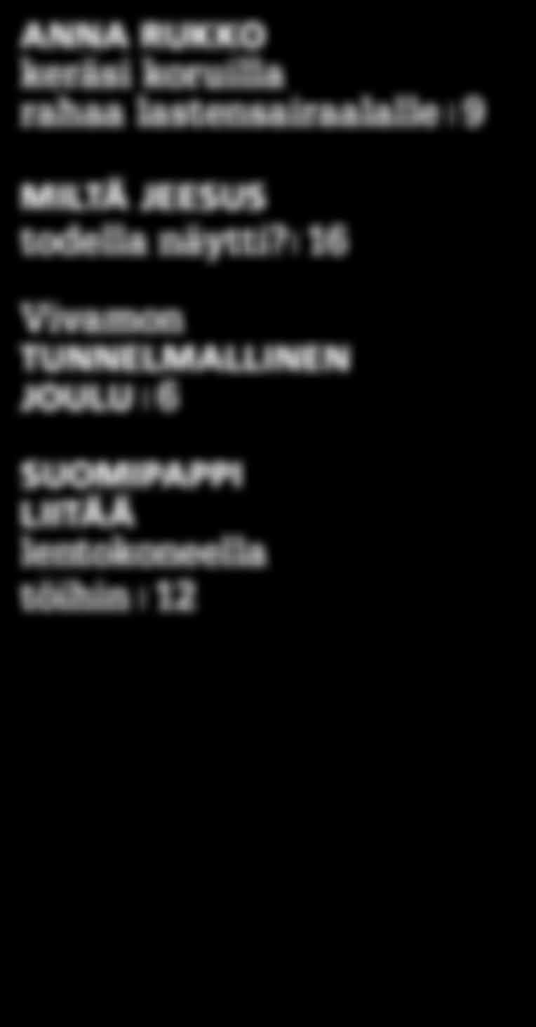 Nyt kun olen ohjelmaa käyttänyt yli puoli vuotta, tuntuu se jo tutummalta, vaikka vieläkin tulee ahaa elämyksiä, kun huomaa oppineensa jotain uutta. Kuitenkin ohjelma tuntuu välillä kankealta.