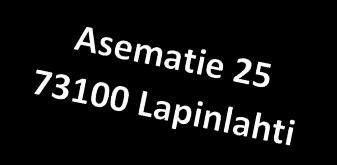 LAPINLAHDEN ASEMAN TAPAHTUMAT VUONNA 2019 TAMMIKUU Höyrybaari, asema, 12.1., la klo 20-01, U.S.S.R.