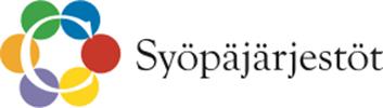 TIETOSUOJAILMOITUS 1(6) TIETEELLISEN TUTKIMUKSEN TIETOSUOJAILMOITUS Tässä ilmoituksessa kuvataan henkilötietojesi käsittelyä Suomen Syöpäyhdistys ry:n ylläpitämän Suomen Syöpärekisterin