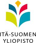 www.biomassa-atlas.fi sivusto on avattu 14.6.