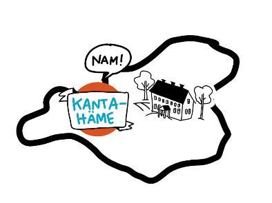 Kanta-Hämeen yöpyjät lähtömaittain Yöpymiset maittain tammi-marraskuu 2018 0 500 1000 1500 2000 2500 3000 Viro Britannia Kiina ja Hong Kong Italia Tanska Puola